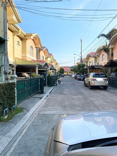 ortigas pasig zip.